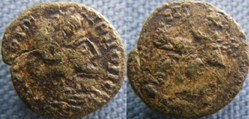 Constance II Ae4
