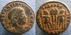 Constantin II Ae3