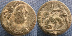 Constance II Ae4