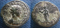 Numérien aurélianus