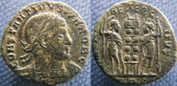 Constantin II Ae3
