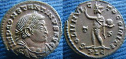 Constantin I Ae3