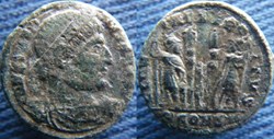Constantin I Ae3