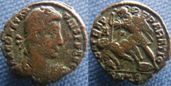 Constance II Ae3