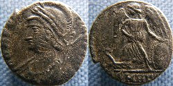 Constantinople Ae3