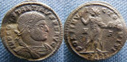 Constantin I Ae3