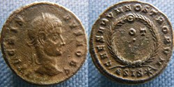 Crispus Ae3
