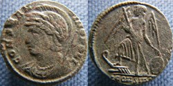 Constantinople Ae3
