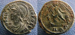 Constantinople Ae3