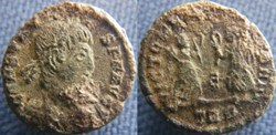 Constans Ae3/4