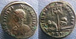 Constantin II Ae3