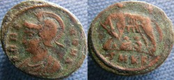 Rome Ae3