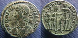 Constance II Ae2