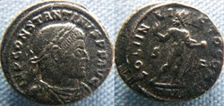 Constantin I Ae3
