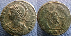Constantinople Ae3