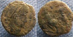 Constance II Ae4