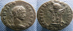Crispus Ae3