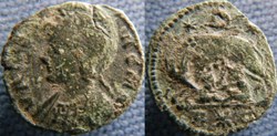 Rome Ae3/4