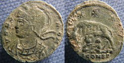 Rome Ae3/4