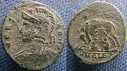 Rome Ae3