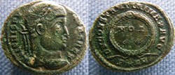 Crispus Ae3
