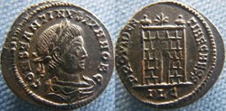 Constantin II Ae3