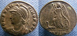 Constantinople Ae3
