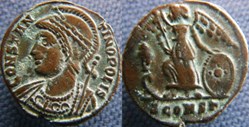 Constantinople Ae3