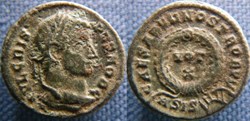 Crispus Ae3