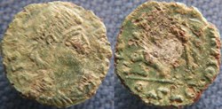 Constance II Ae4