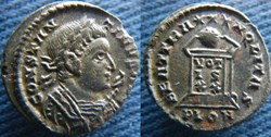 Constantin I Ae3