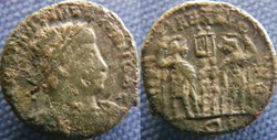 Constantin II Ae3