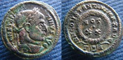 Constantin I Ae3