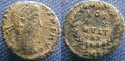 Constans Ae3/4