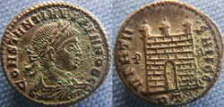 Constantin II Ae3