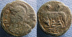 Rome Ae3