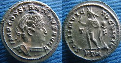 Constantin I Ae3