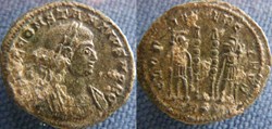 Constance II Ae3