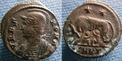 Rome Ae3