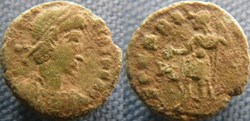 Constance II Ae3/4