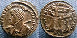Constantin I Ae3