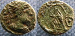 Constantinople Ae4