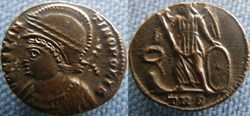 Constantinople Ae3