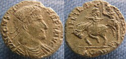 Constance II Ae3