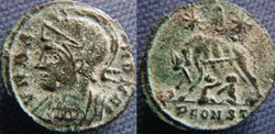 Rome Ae3