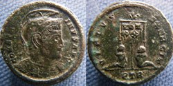 Constantin I Ae3