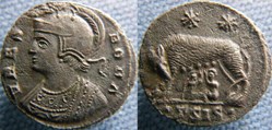 Rome Ae3