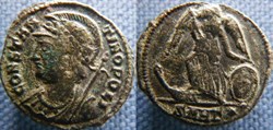 Constantinople Ae3
