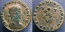 Constantin II Ae3