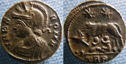 Rome Ae3